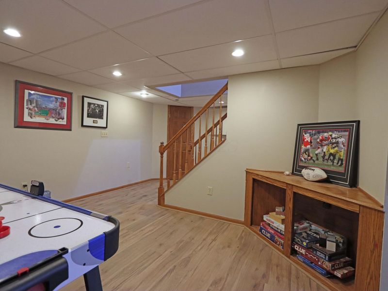 7722 Aldridge Place, Dublin, OH 43017 Photo 51