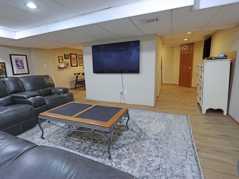 7722 Aldridge Place, Dublin, OH 43017 Photo 54