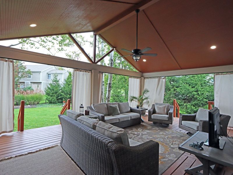 7722 Aldridge Place, Dublin, OH 43017 Photo 59