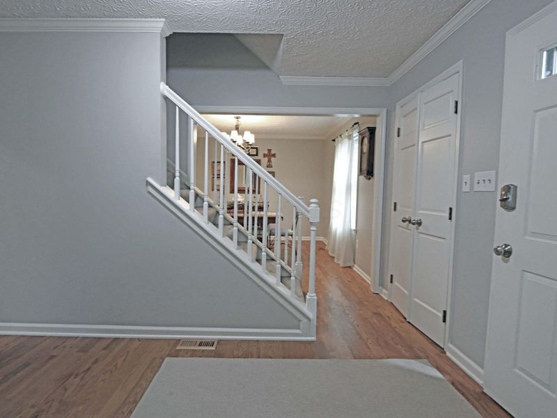 7722 Aldridge Place, Dublin, OH 43017 Photo 6