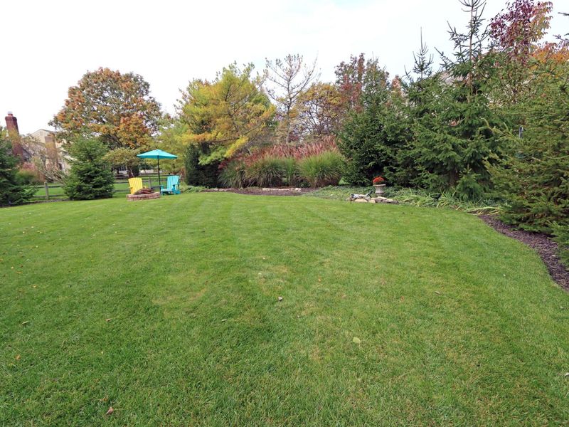 7722 Aldridge Place, Dublin, OH 43017 Photo 60