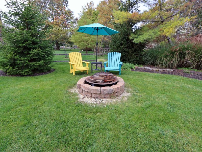 7722 Aldridge Place, Dublin, OH 43017 Photo 61