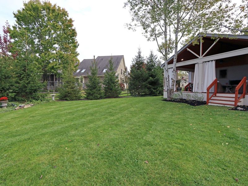 7722 Aldridge Place, Dublin, OH 43017 Photo 62