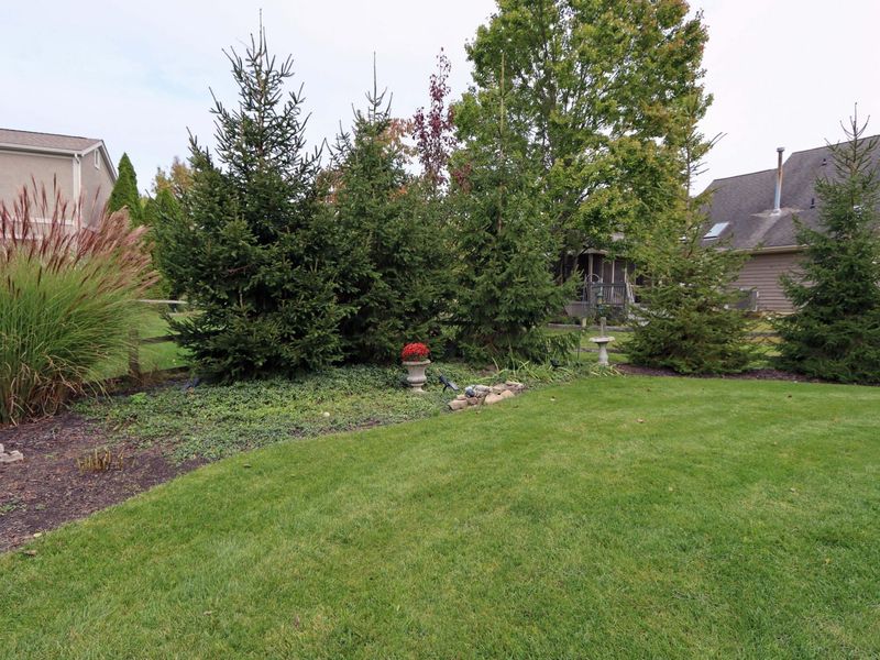 7722 Aldridge Place, Dublin, OH 43017 Photo 63
