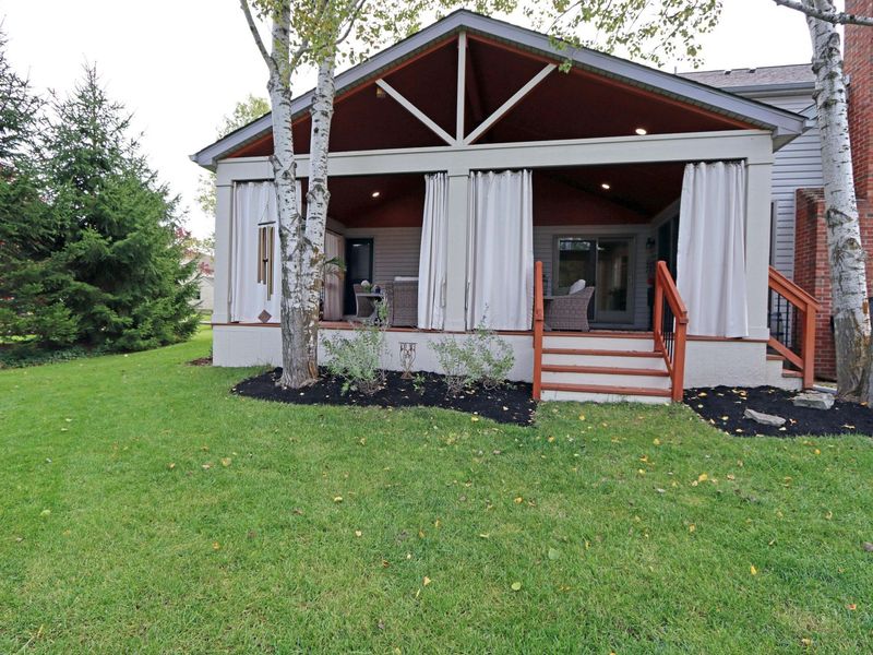 7722 Aldridge Place, Dublin, OH 43017 Photo 64