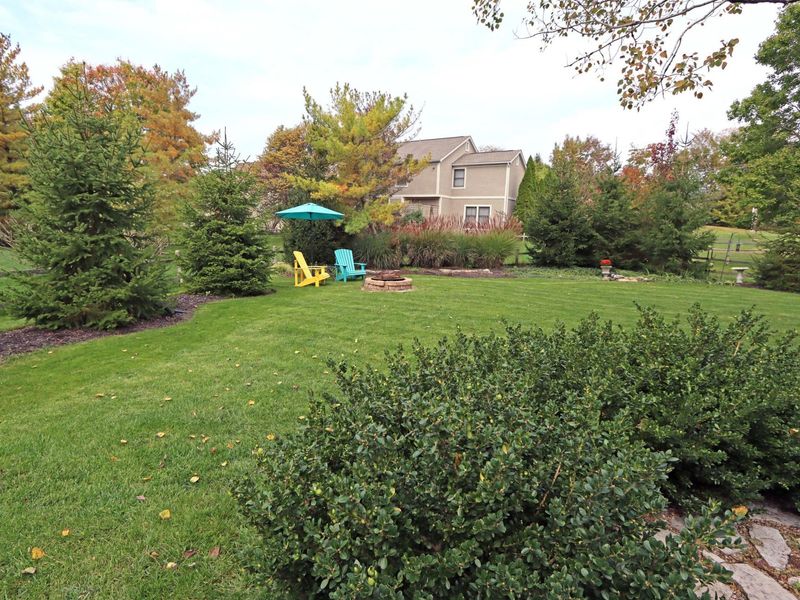 7722 Aldridge Place, Dublin, OH 43017 Photo 65