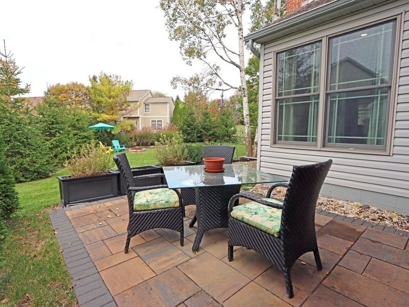 7722 Aldridge Place, Dublin, OH 43017 Photo 66
