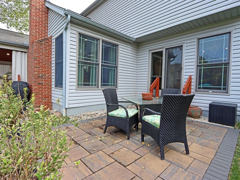 7722 Aldridge Place, Dublin, OH 43017 Photo 67