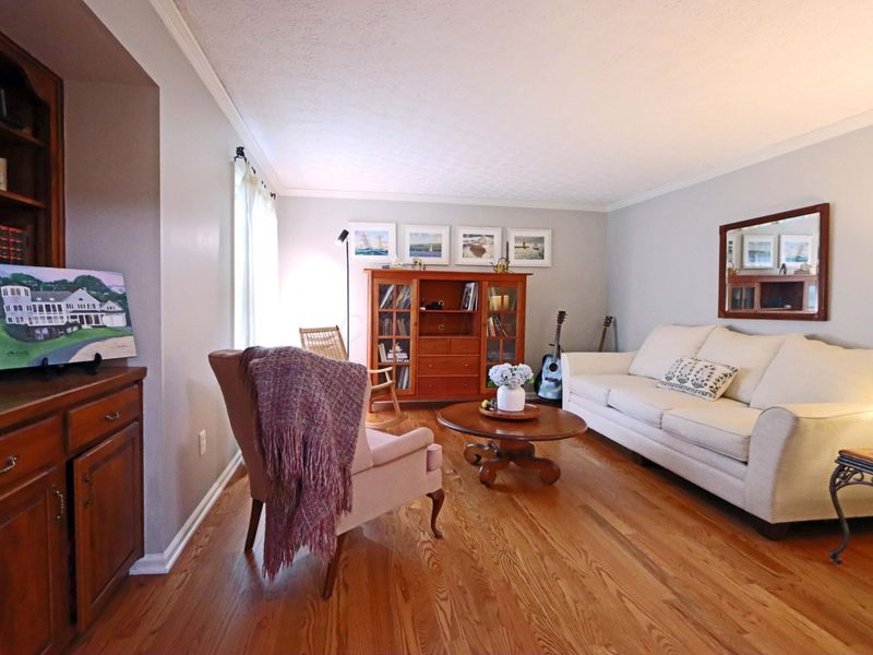 7722 Aldridge Place, Dublin, OH 43017 Photo 7