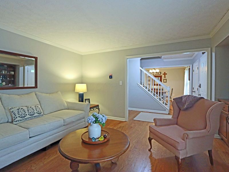 7722 Aldridge Place, Dublin, OH 43017 Photo 8