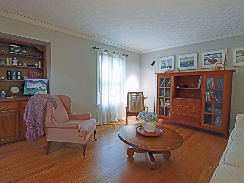 7722 Aldridge Place, Dublin, OH 43017 Photo 9