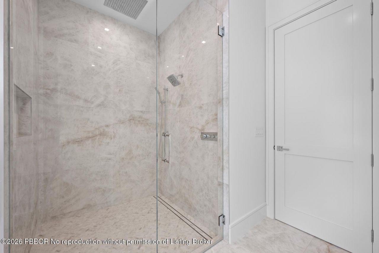 325 W Riverside Drive, Jupiter, FL 33469 Photo