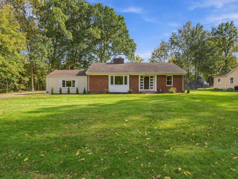330 Riverside Drive, Tiffin, OH 44883 Photo 2