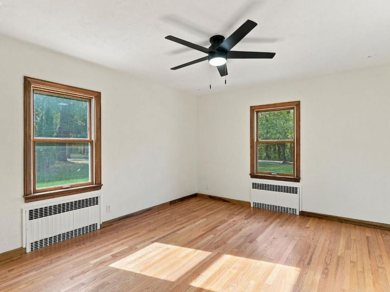 330 Riverside Drive, Tiffin, OH 44883 Photo 28