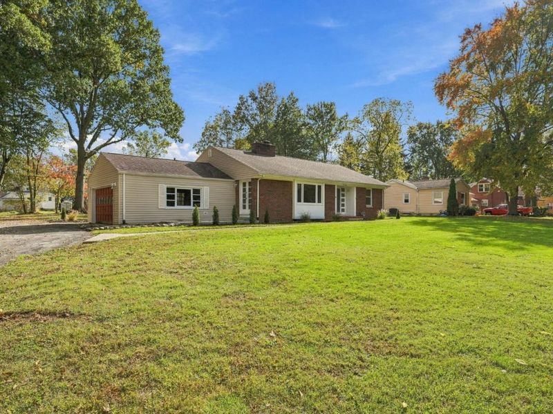 330 Riverside Drive, Tiffin, OH 44883 Photo 3