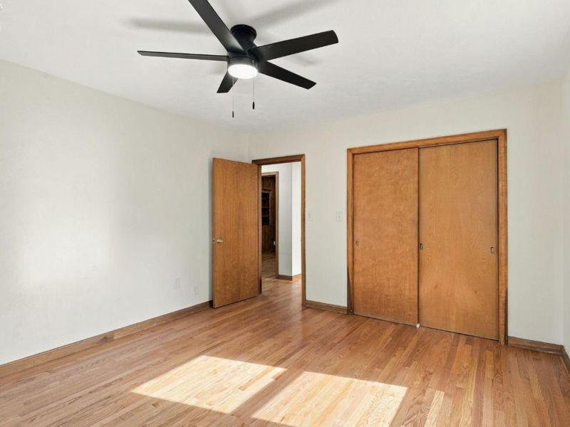 330 Riverside Drive, Tiffin, OH 44883 Photo 30