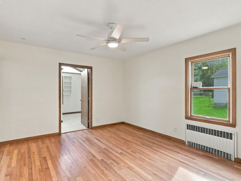 330 Riverside Drive, Tiffin, OH 44883 Photo 31