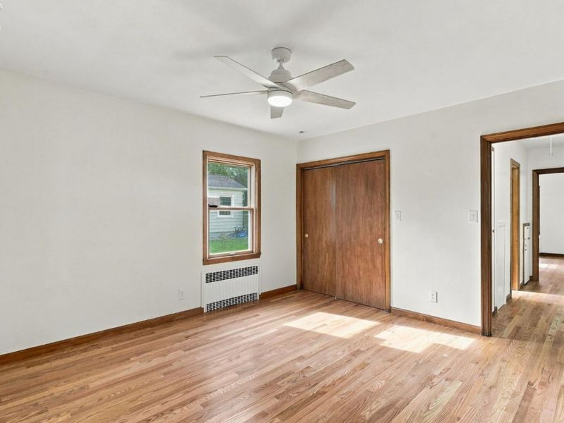 330 Riverside Drive, Tiffin, OH 44883 Photo 32