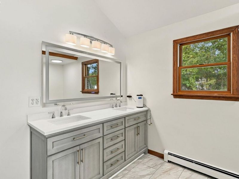 330 Riverside Drive, Tiffin, OH 44883 Photo 36