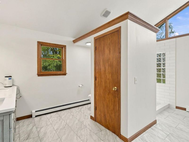 330 Riverside Drive, Tiffin, OH 44883 Photo 37