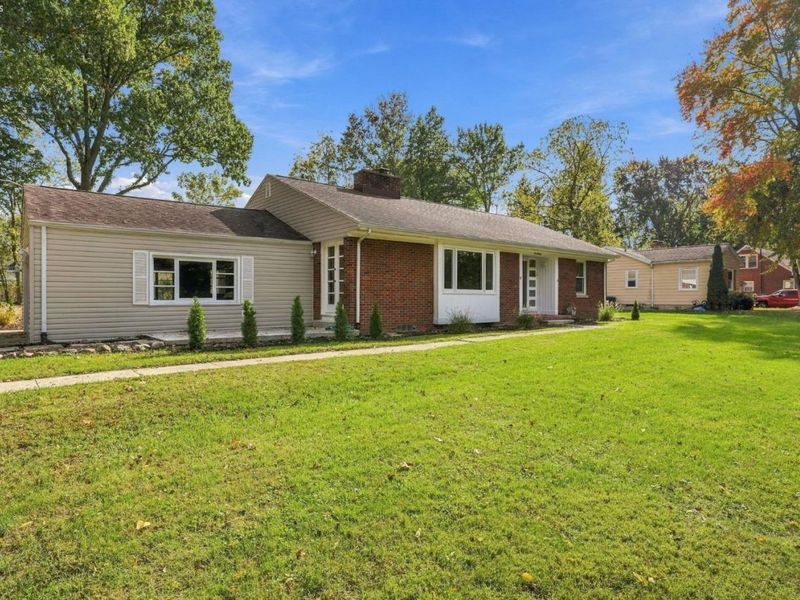 330 Riverside Drive, Tiffin, OH 44883 Photo 4