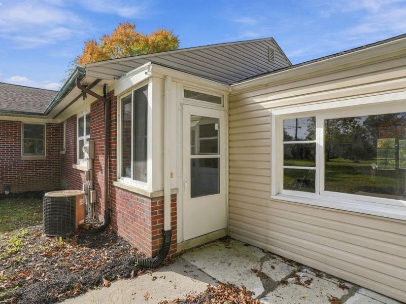 330 Riverside Drive, Tiffin, OH 44883 Photo 45