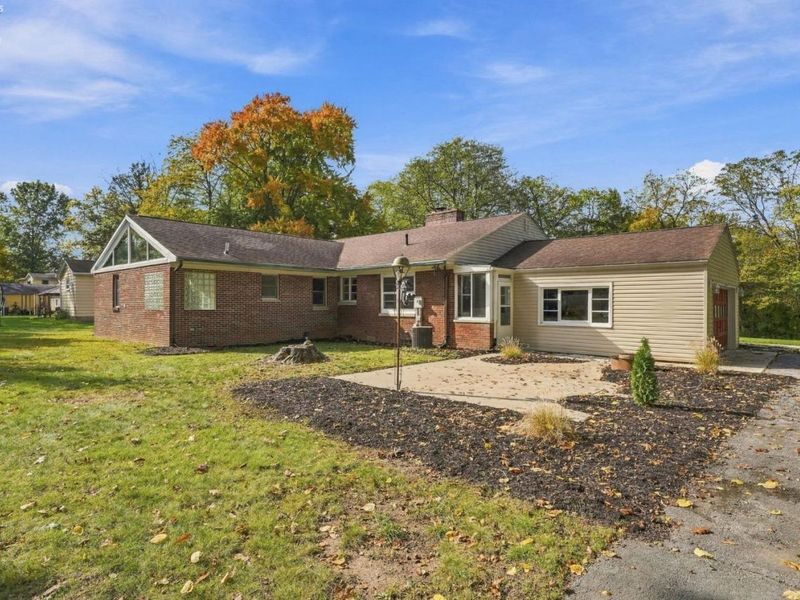 330 Riverside Drive, Tiffin, OH 44883 Photo 46