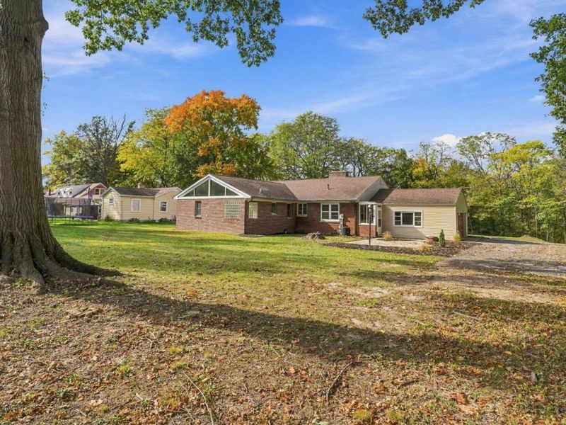 330 Riverside Drive, Tiffin, OH 44883 Photo 47