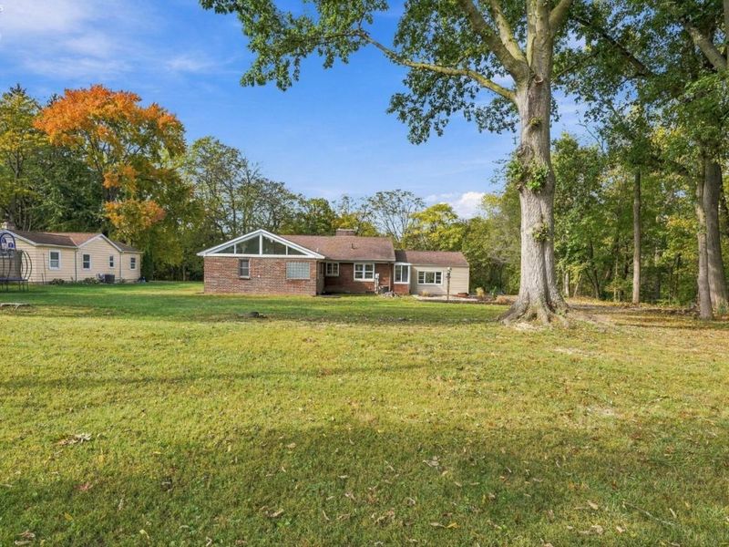 330 Riverside Drive, Tiffin, OH 44883 Photo 48