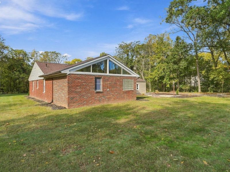 330 Riverside Drive, Tiffin, OH 44883 Photo 49