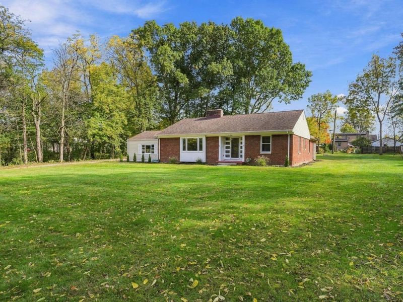 330 Riverside Drive, Tiffin, OH 44883 Photo 5