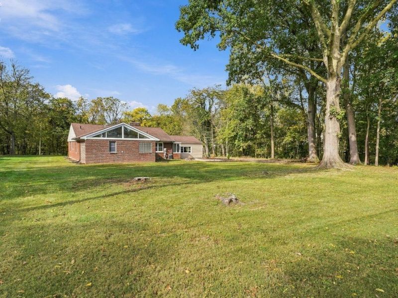 330 Riverside Drive, Tiffin, OH 44883 Photo 50