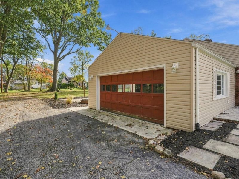 330 Riverside Drive, Tiffin, OH 44883 Photo 52
