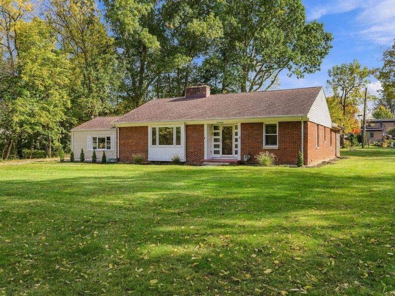 330 Riverside Drive, Tiffin, OH 44883 Photo 6