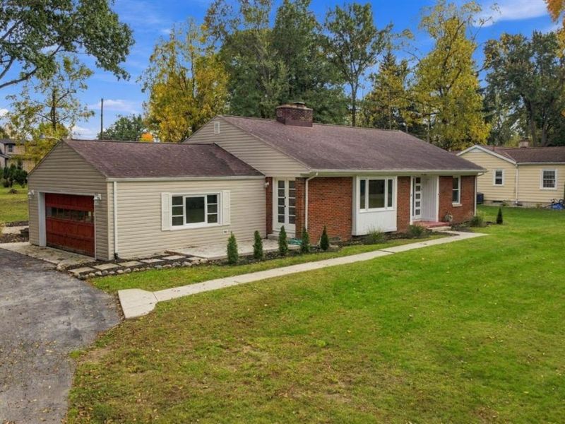 330 Riverside Drive, Tiffin, OH 44883 Photo 61