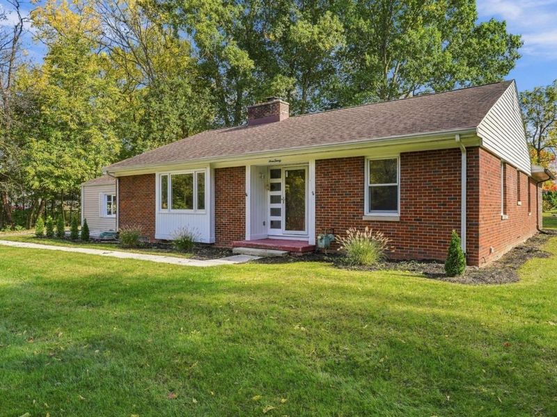 330 Riverside Drive, Tiffin, OH 44883 Photo 7