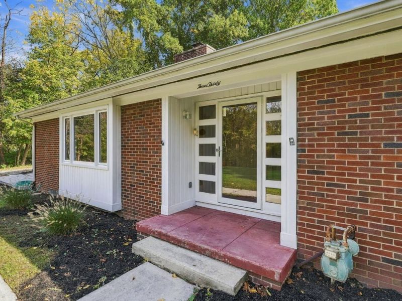 330 Riverside Drive, Tiffin, OH 44883 Photo 8