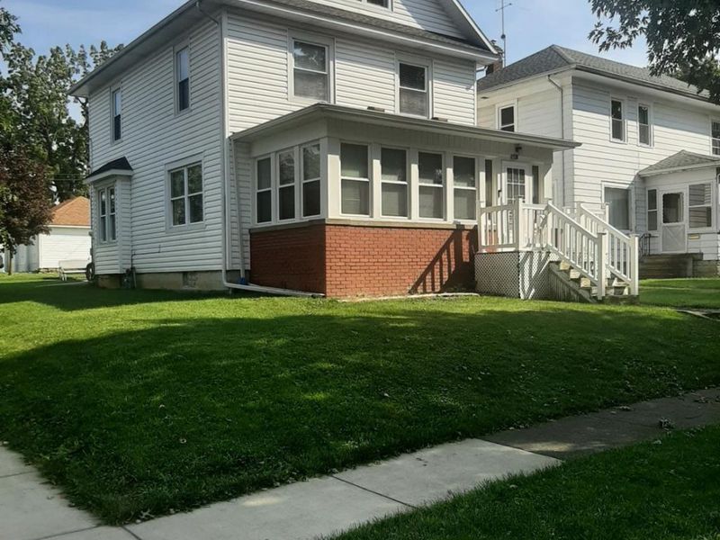 601 Park Street, Willard, OH 44890 Photo 1