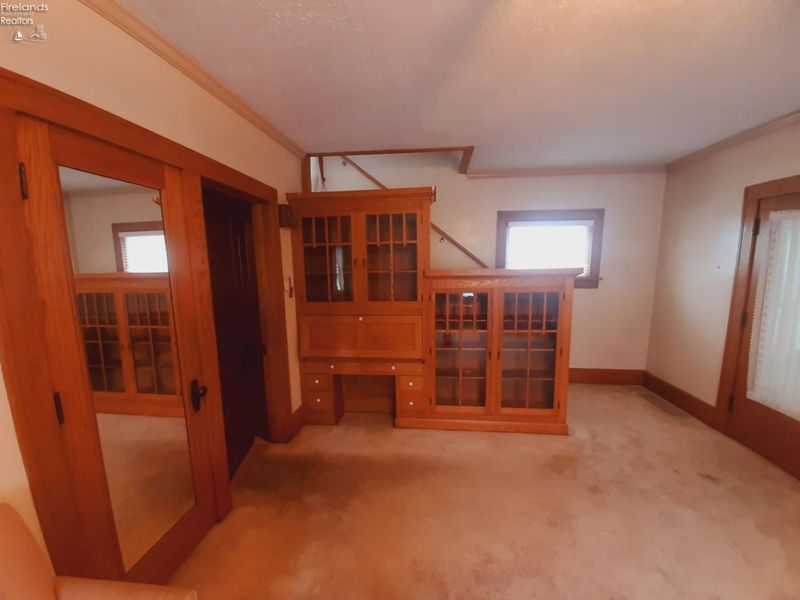 601 Park Street, Willard, OH 44890 Photo 10