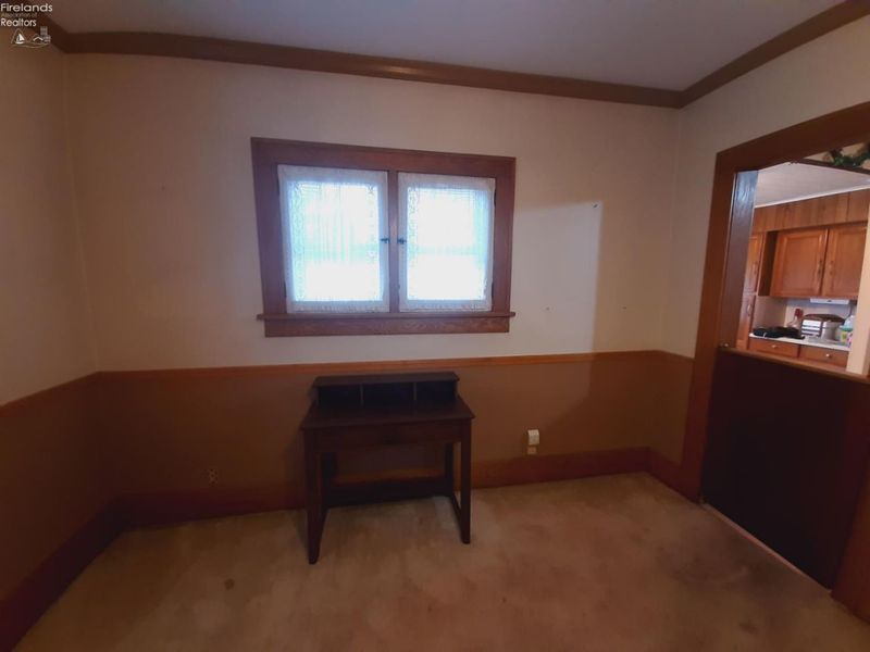 601 Park Street, Willard, OH 44890 Photo 13