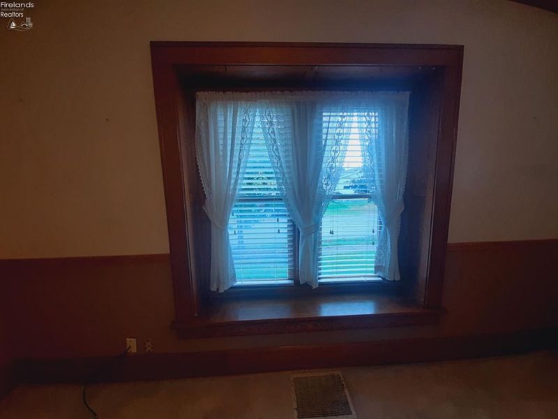 601 Park Street, Willard, OH 44890 Photo 14