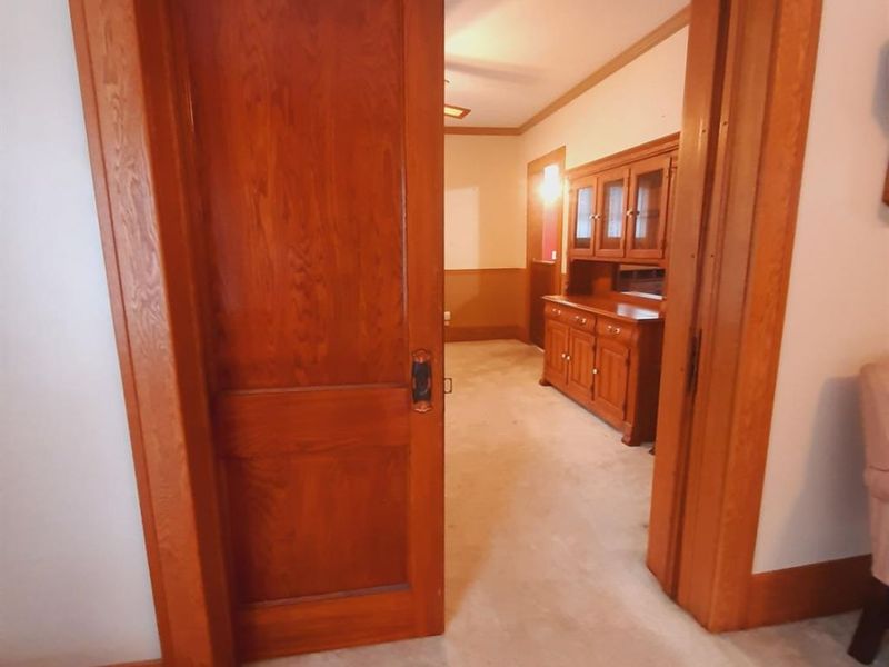 601 Park Street, Willard, OH 44890 Photo 15