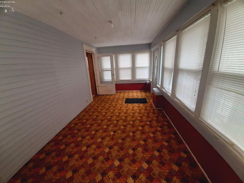 601 Park Street, Willard, OH 44890 Photo 16