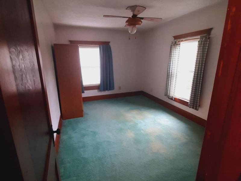 601 Park Street, Willard, OH 44890 Photo 17