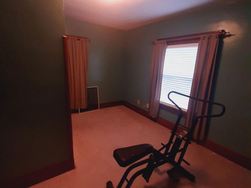 601 Park Street, Willard, OH 44890 Photo 18