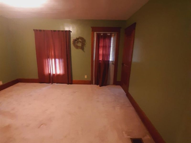 601 Park Street, Willard, OH 44890 Photo 19
