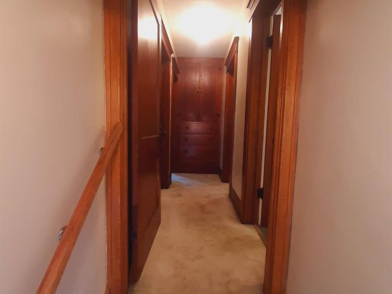 601 Park Street, Willard, OH 44890 Photo 20