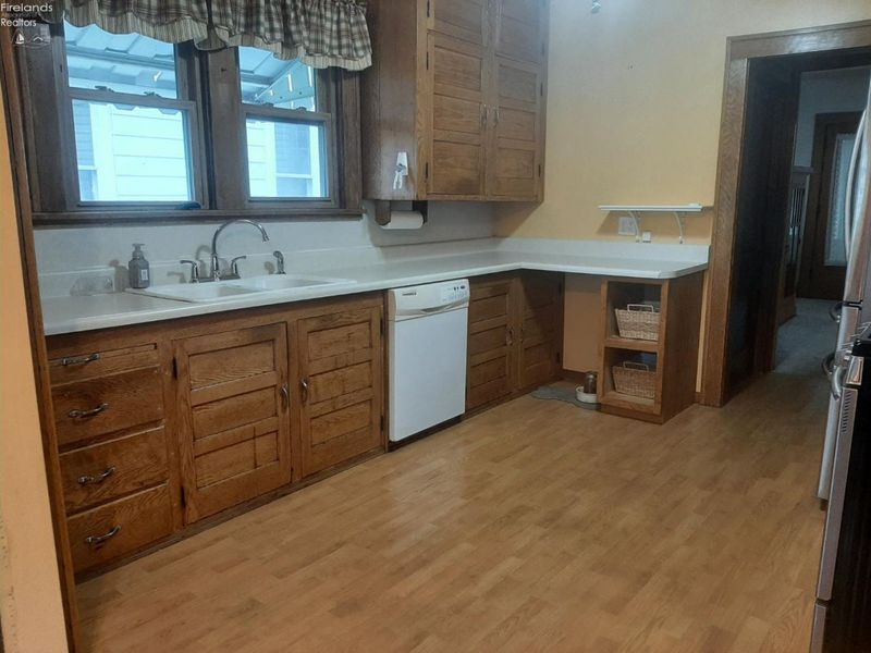601 Park Street, Willard, OH 44890 Photo 4