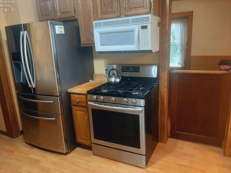 601 Park Street, Willard, OH 44890 Photo 5