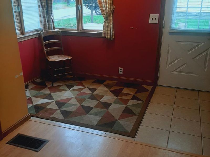 601 Park Street, Willard, OH 44890 Photo 6